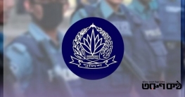 নির্বাচনে পুলিশের ম্যাজিস্ট্রেসি ক্ষমতা চাইলেন এসপিরা